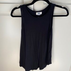 Old Navy tank top